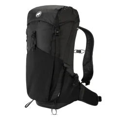 Mammut Ducan 26 Rucksack