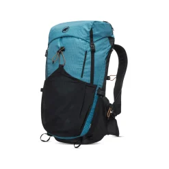 Mammut Ducan 26 Rucksack