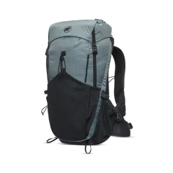 Mammut Ducan 26 Rucksack