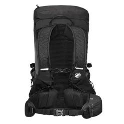 Mammut Ducan 26 Rucksack