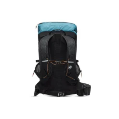 Mammut Ducan 26 Rucksack