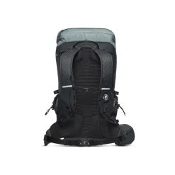 Mammut Ducan 26 Rucksack
