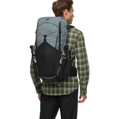 Mammut Ducan 26 Rucksack