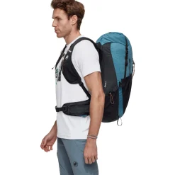 Mammut Ducan 26 Rucksack
