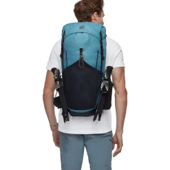 Mammut Ducan 26 Rucksack