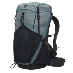 Mammut Ducan 32 Rucksack