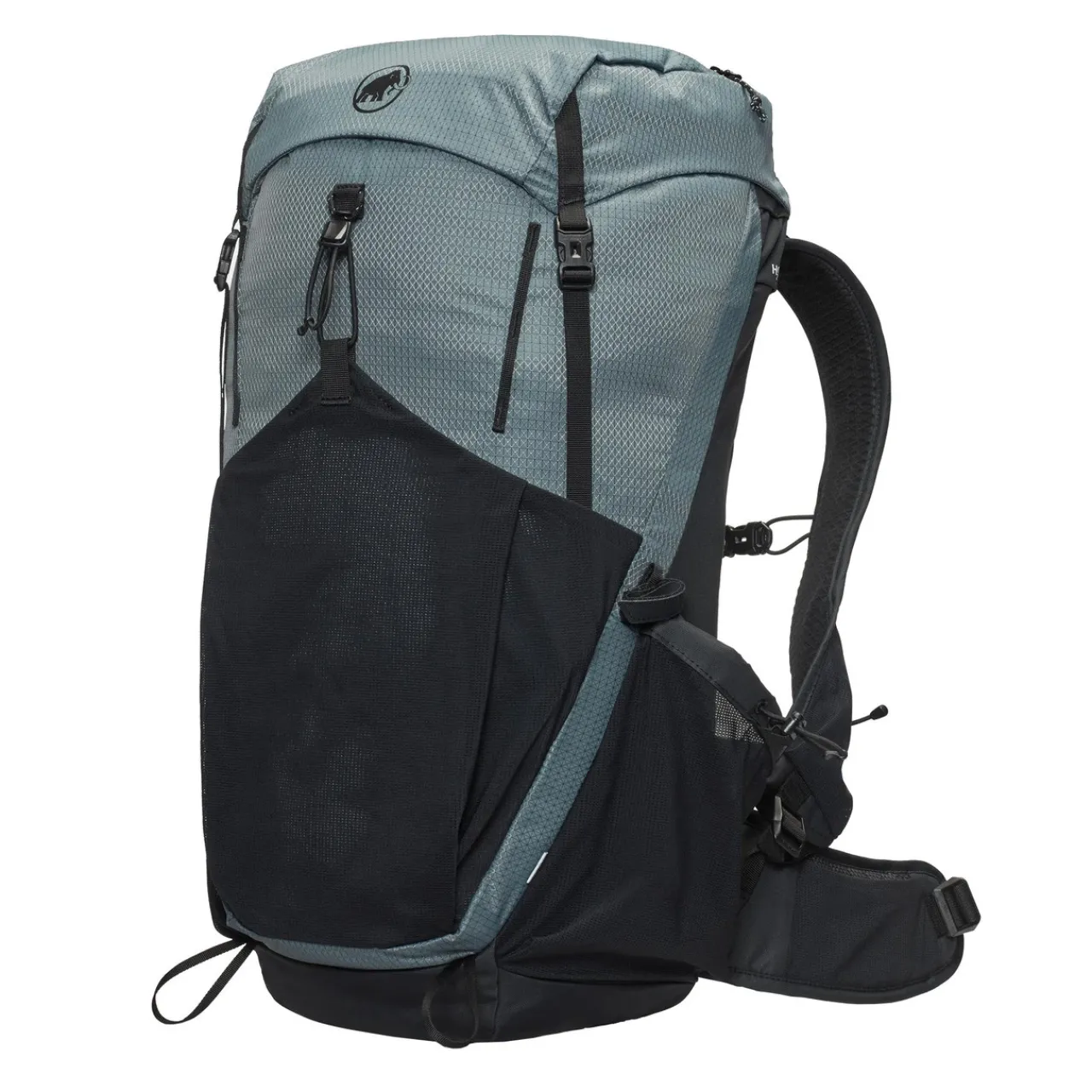 Mammut Ducan 32 Rucksack