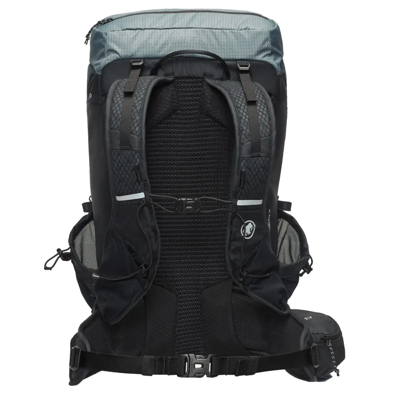 Mammut Ducan 32 Rucksack