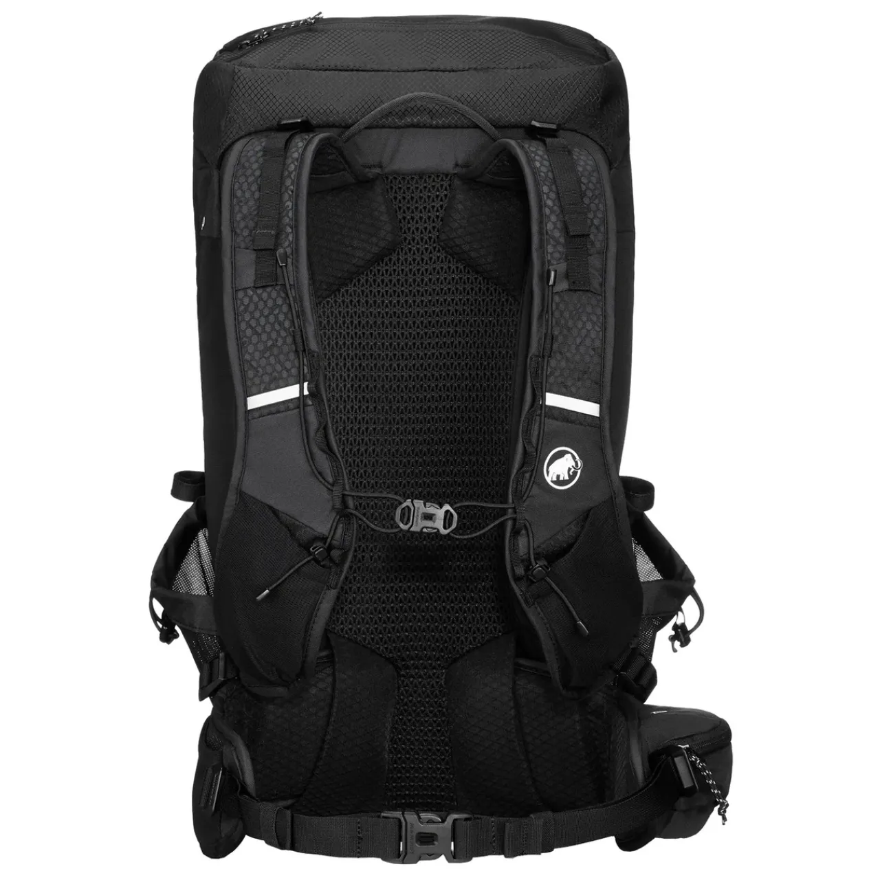 Mammut Ducan 32 Rucksack