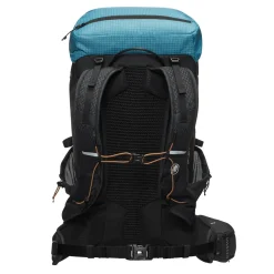 Mammut Ducan 32 Rucksack