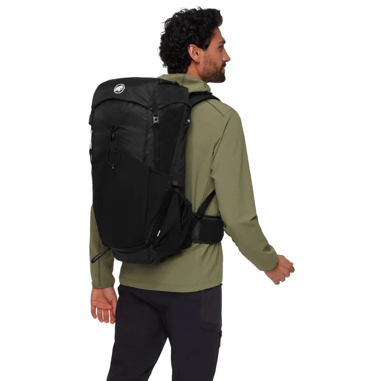 Mammut Ducan 32 Rucksack
