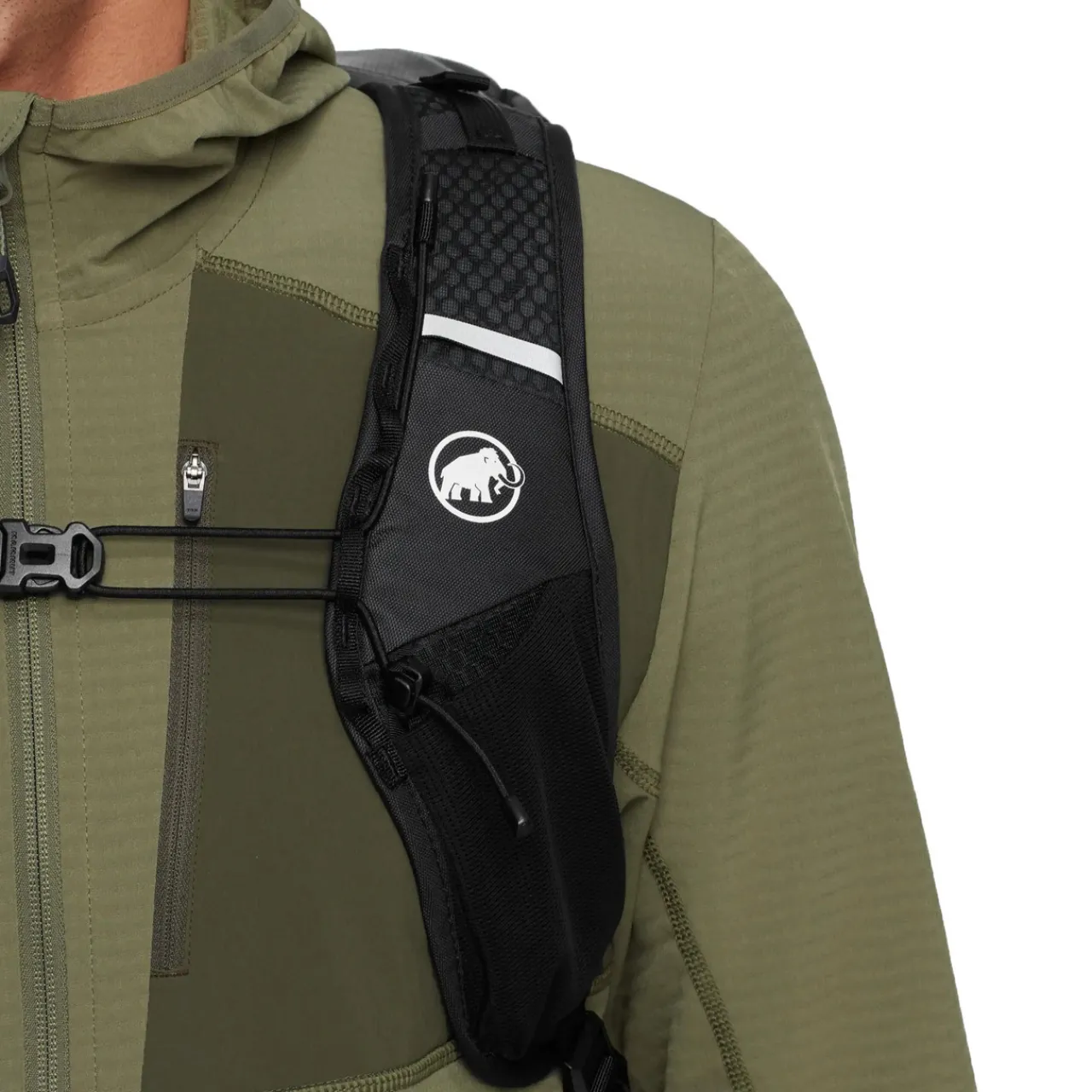 Mammut Ducan 32 Rucksack