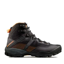 Mammut Ducan II High GTX