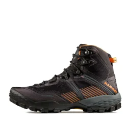 Mammut Ducan II High GTX