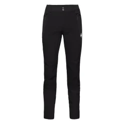 Mammut Ducan Pants