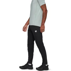 Mammut Ducan Pants
