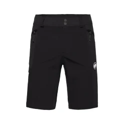 Mammut Ducan Shorts