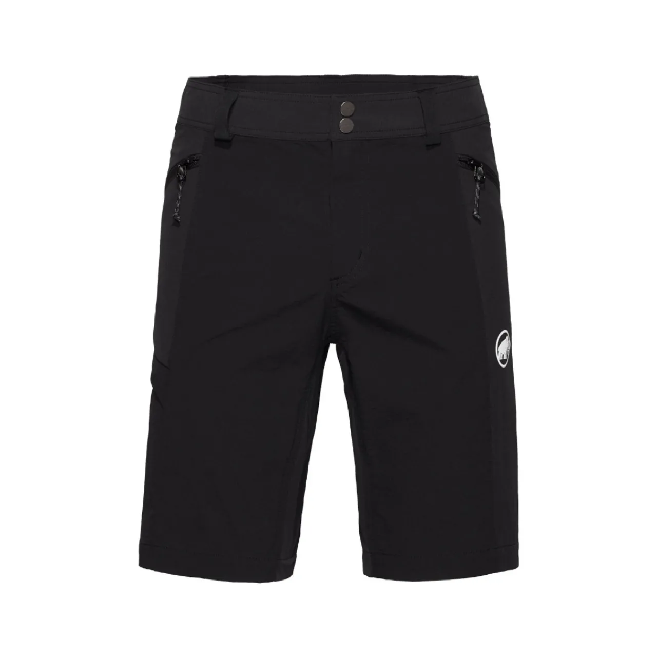 Mammut Ducan Shorts