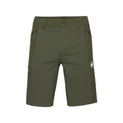 Mammut Ducan Shorts