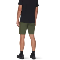 Mammut Ducan Shorts