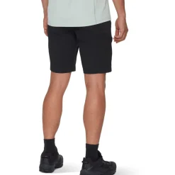 Mammut Ducan Shorts