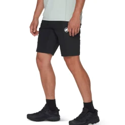 Mammut Ducan Shorts