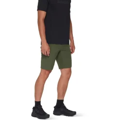 Mammut Ducan Shorts