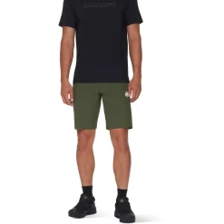 Mammut Ducan Shorts