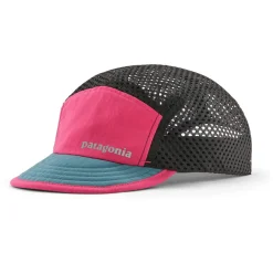 Sunday Afternoons Duckbill Cap