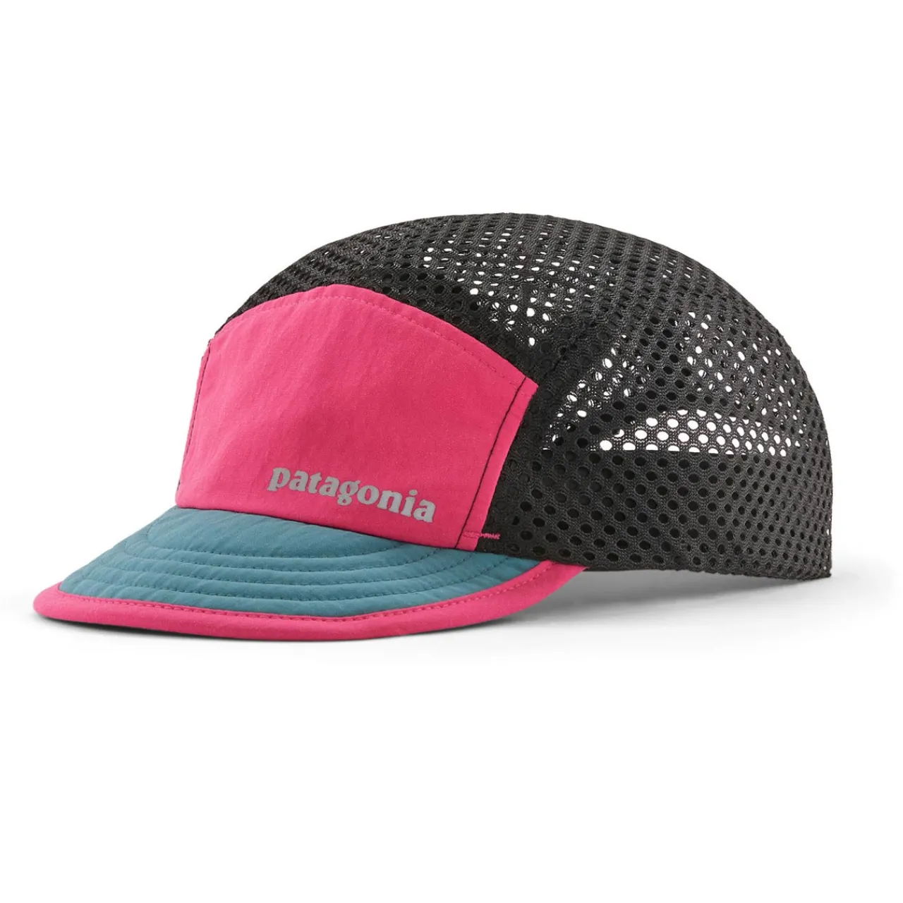 Sunday Afternoons Duckbill Cap