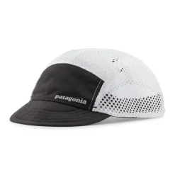 Sunday Afternoons Duckbill Cap