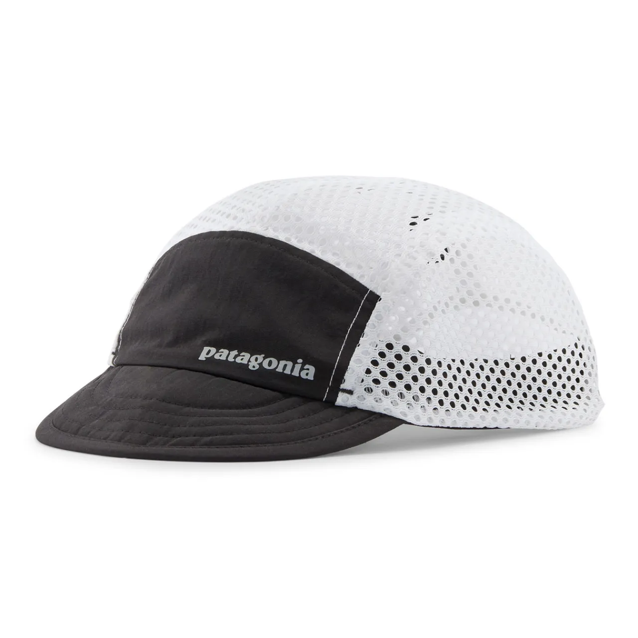 Sunday Afternoons Duckbill Cap