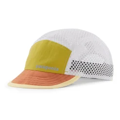 Sunday Afternoons Duckbill Cap