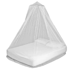 Sea to Summit DuoNet Double Mosquito Net