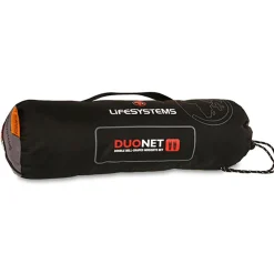 Sea to Summit DuoNet Double Mosquito Net