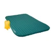 Exped Dura 5R Duo LW Sleeping Mat