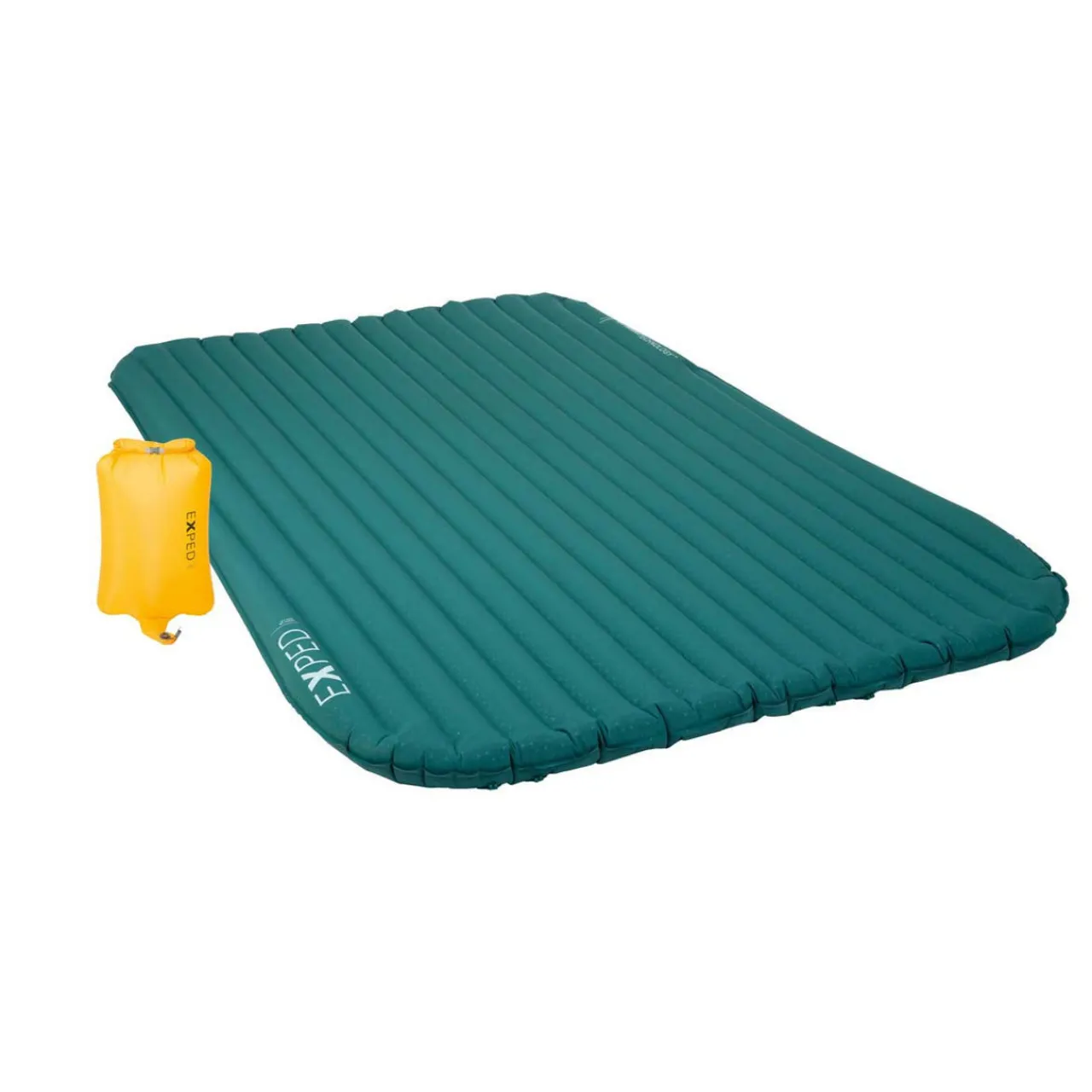 Exped Dura 5R Duo LW Sleeping Mat