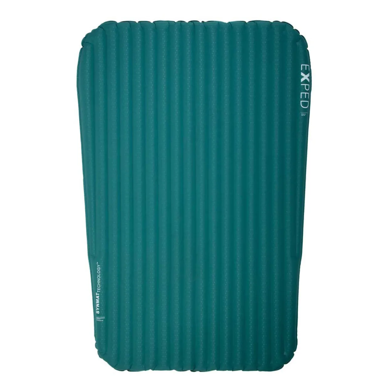 Exped Dura 5R Duo LW Sleeping Mat