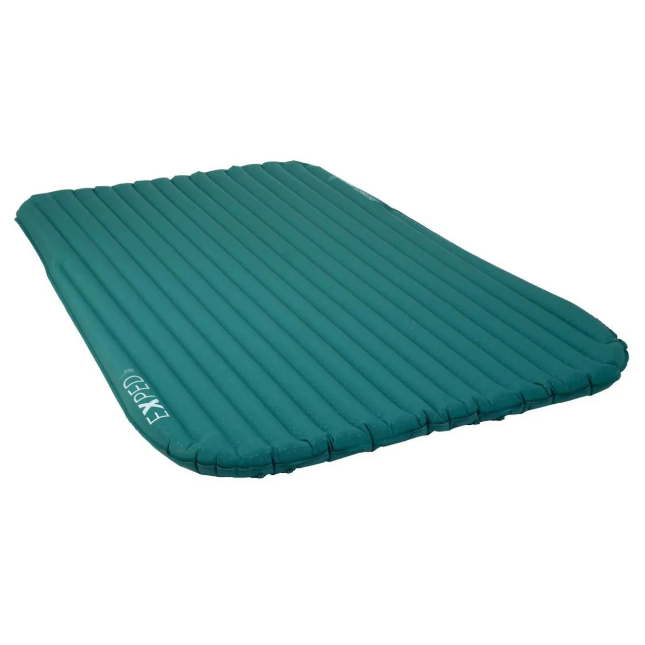 Exped Dura 5R Duo LW Sleeping Mat