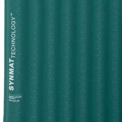 Exped Dura 5R Duo LW Sleeping Mat