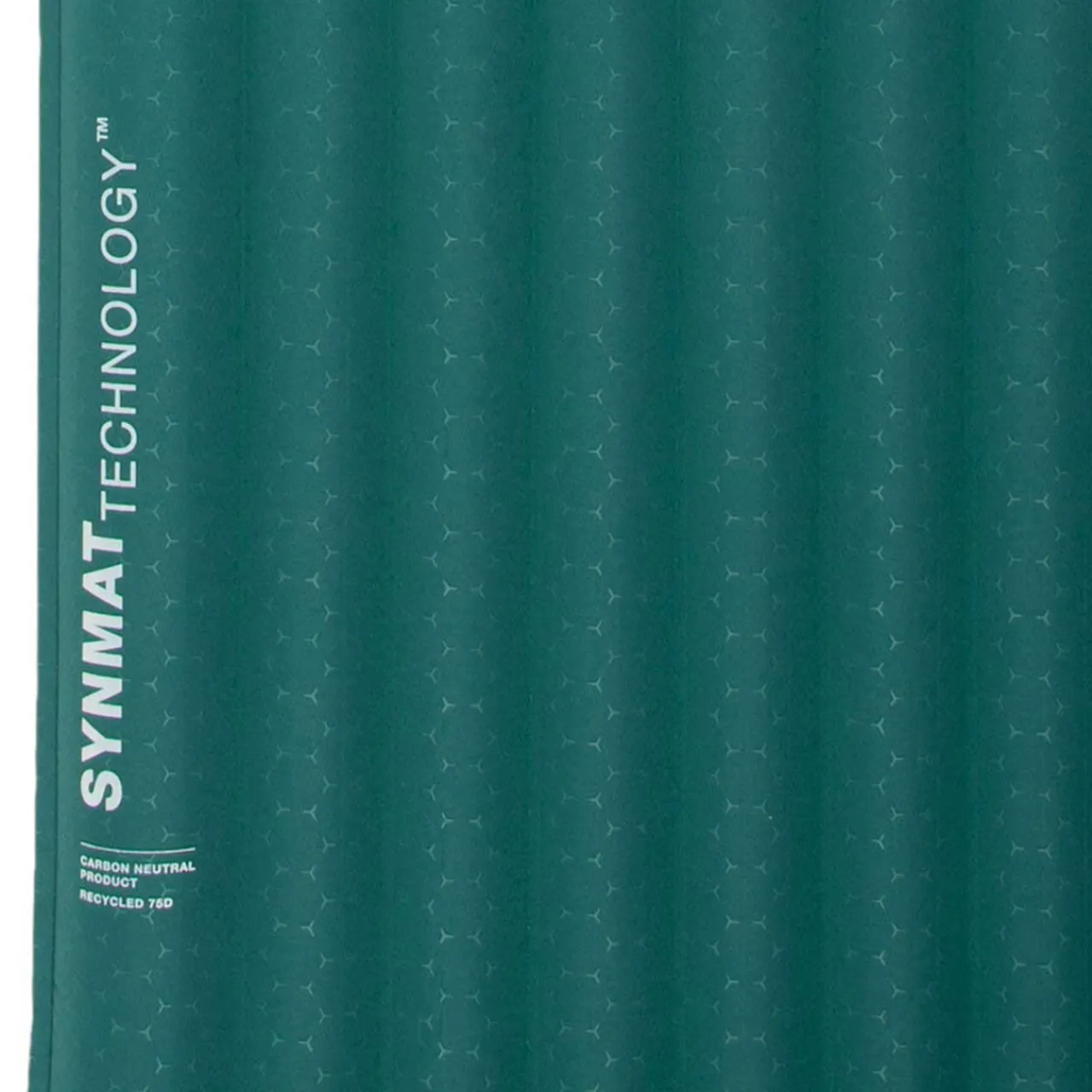 Exped Dura 5R Duo LW Sleeping Mat