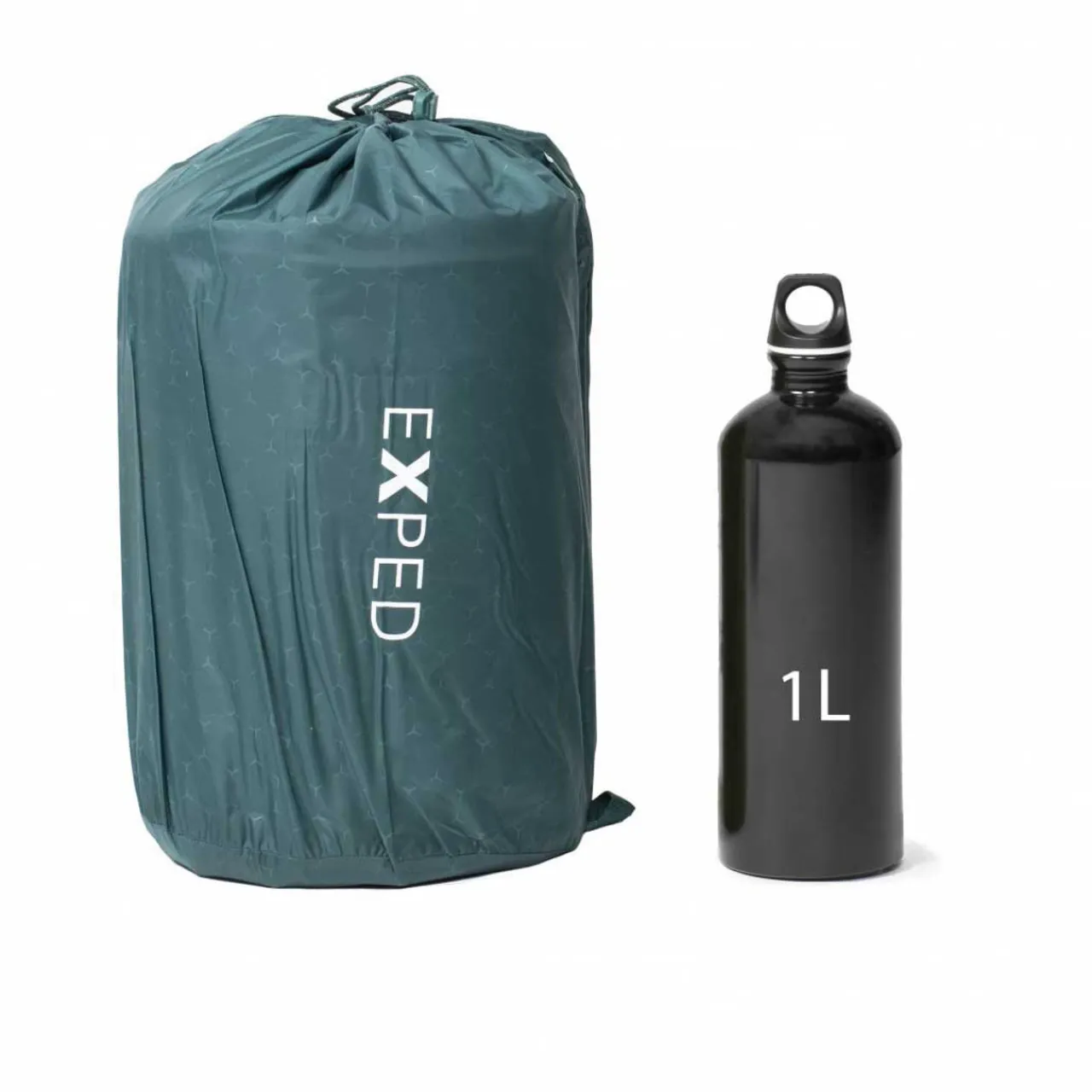 Exped Dura 5R Duo LW Sleeping Mat