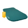 Exped Dura 5R Duo M Sleeping Mat