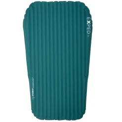 Exped Dura 5R Duo M Sleeping Mat