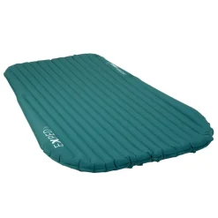 Exped Dura 5R Duo M Sleeping Mat