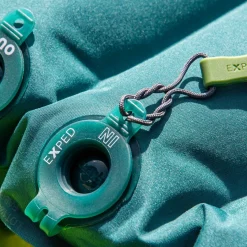 Exped Dura 5R Duo M Sleeping Mat