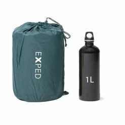 Exped Dura 5R Duo M Sleeping Mat