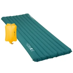Exped Dura 3R LW Sleeping Mat