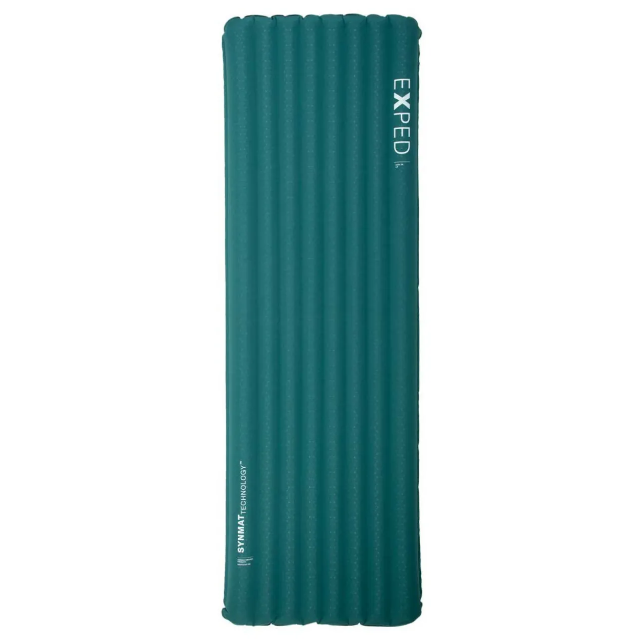Exped Dura 3R LW Sleeping Mat