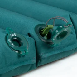 Exped Dura 3R LW Sleeping Mat